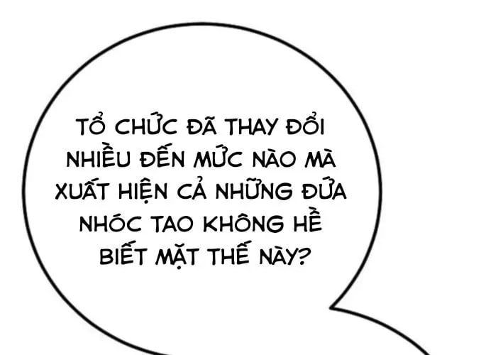 Trang 212