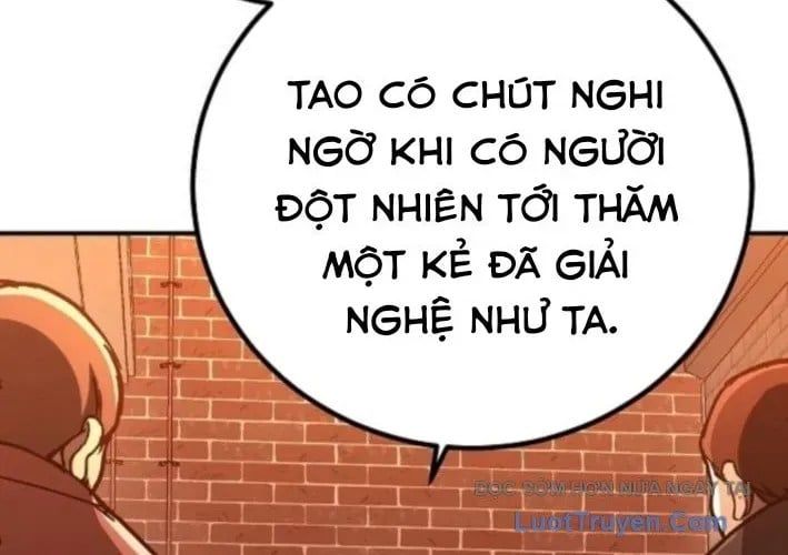 Trang 213