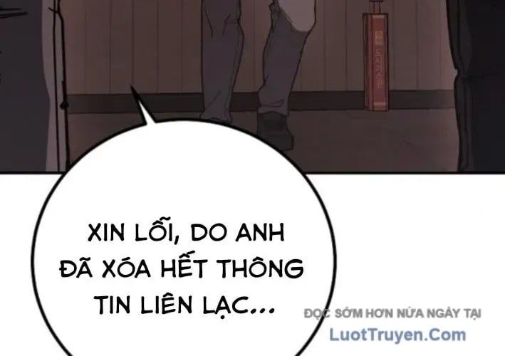 Trang 215