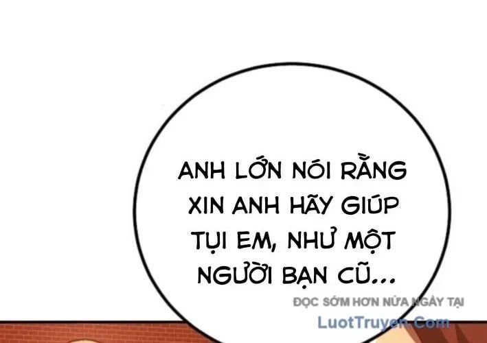Trang 217