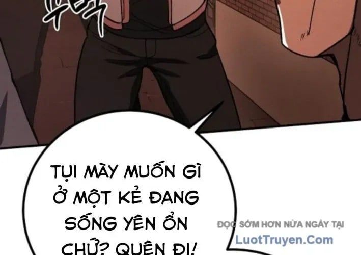 Trang 219