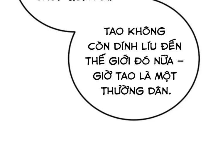 Trang 220