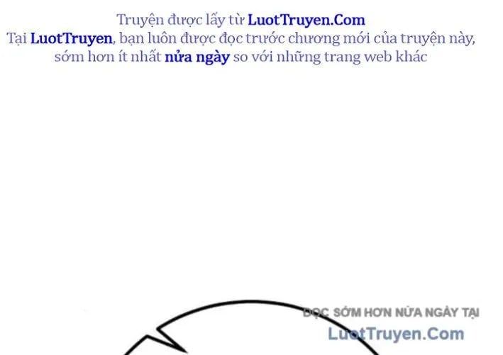 Trang 221