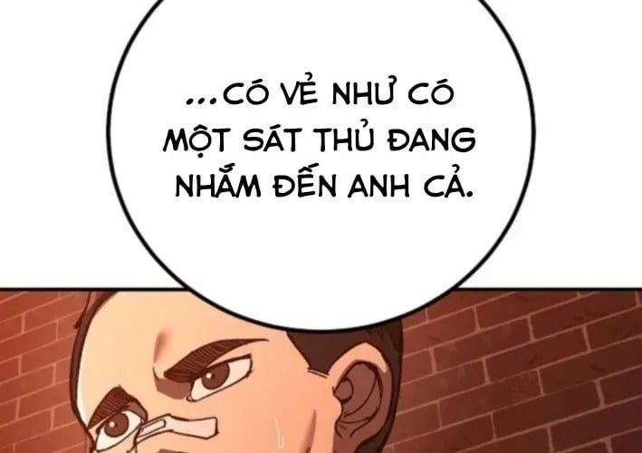 Trang 222