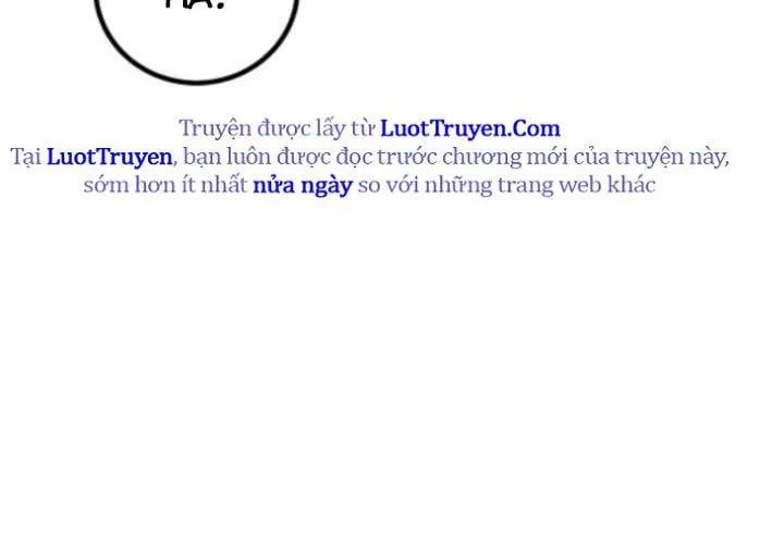 Trang 224