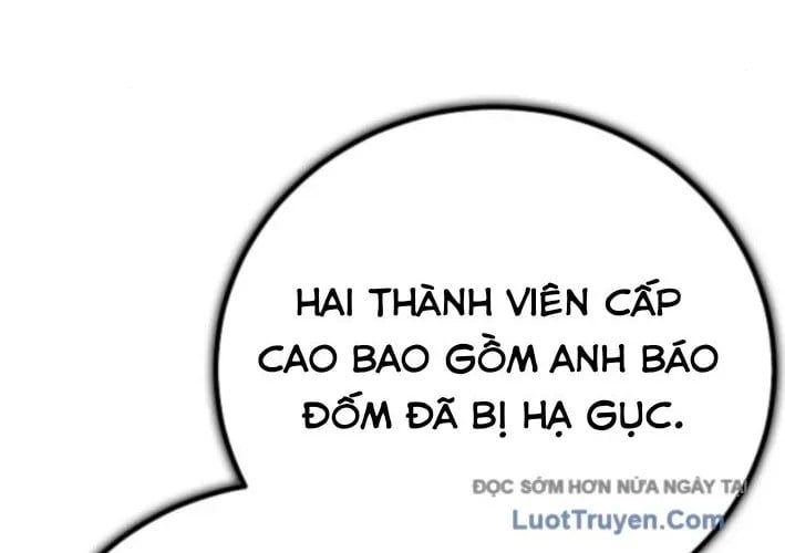 Trang 225
