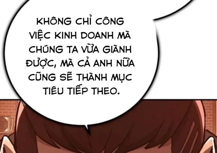 Trang 226