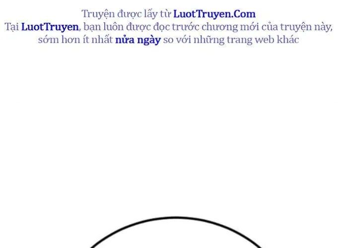 Trang 228