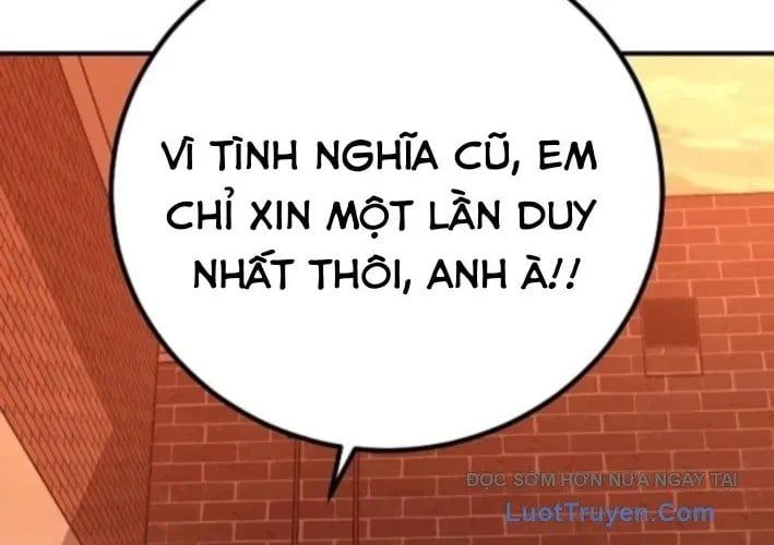 Trang 229
