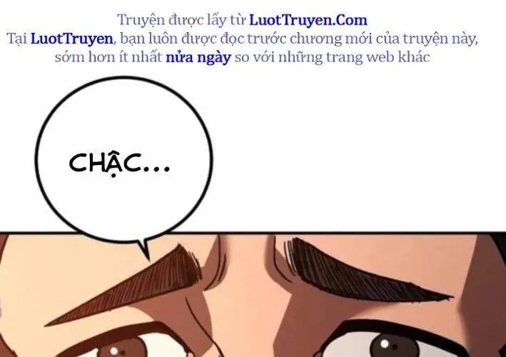 Trang 232