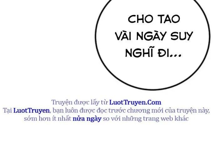 Trang 234
