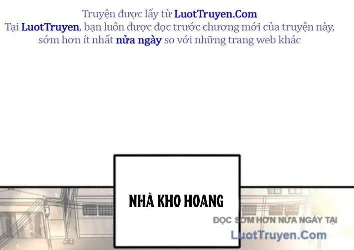 Trang 235