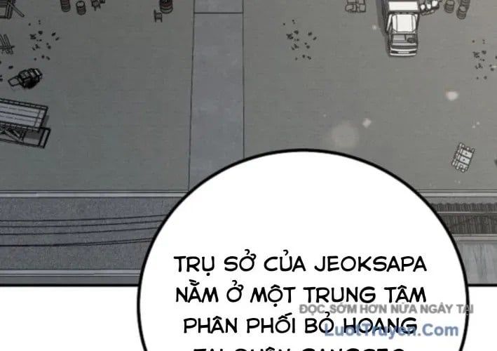 Trang 237