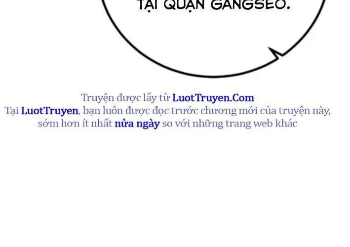 Trang 238