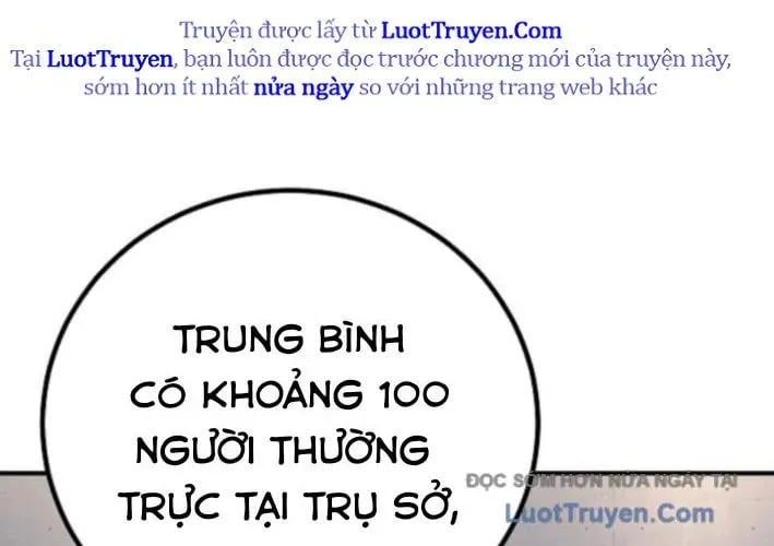 Trang 239