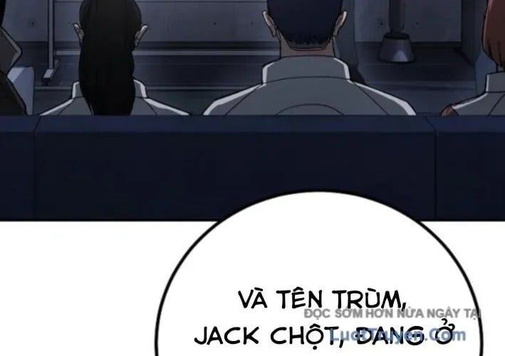 Trang 241
