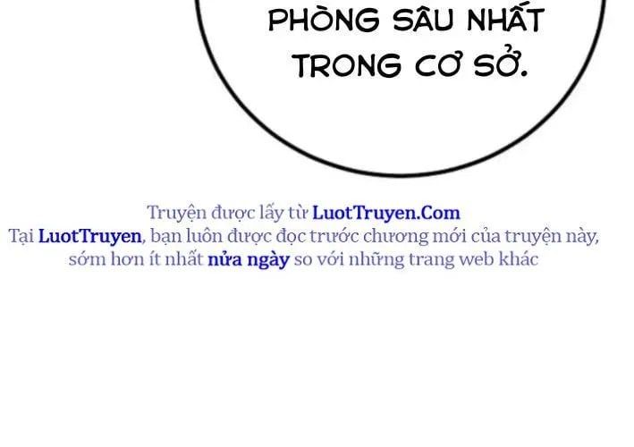 Trang 242