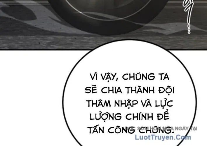 Trang 245