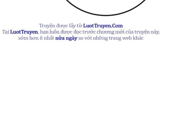 Trang 246