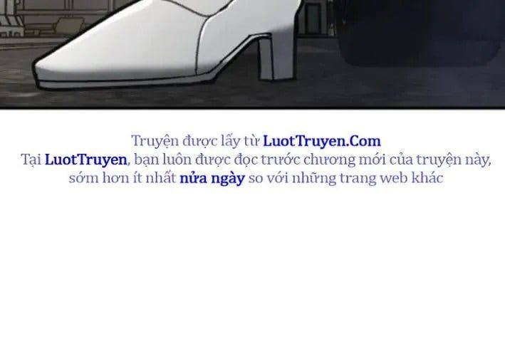 Trang 248