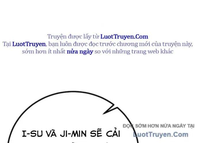 Trang 249