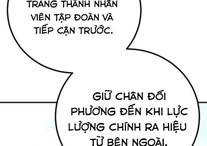 Trang 250