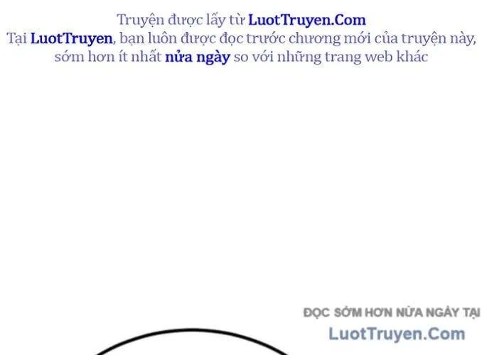 Trang 253