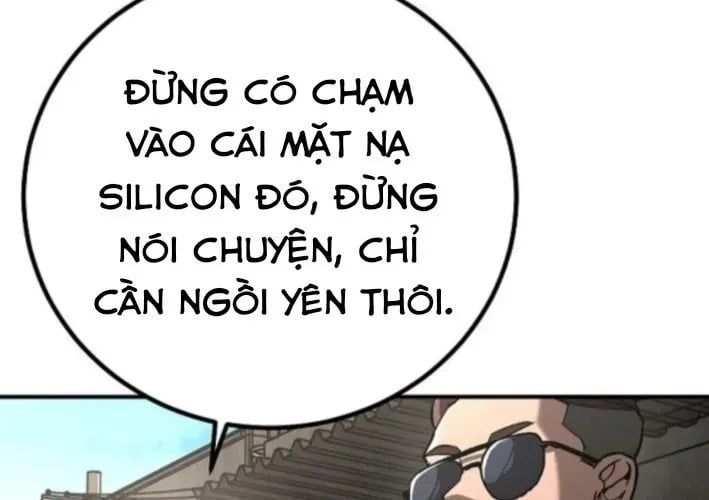 Trang 254