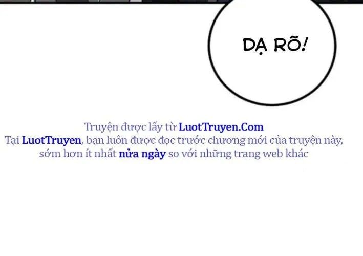 Trang 256