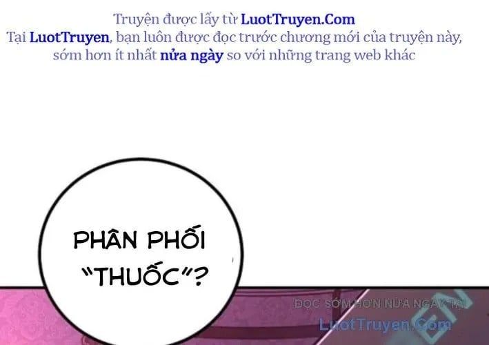 Trang 257