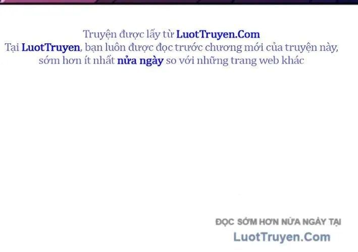 Trang 259