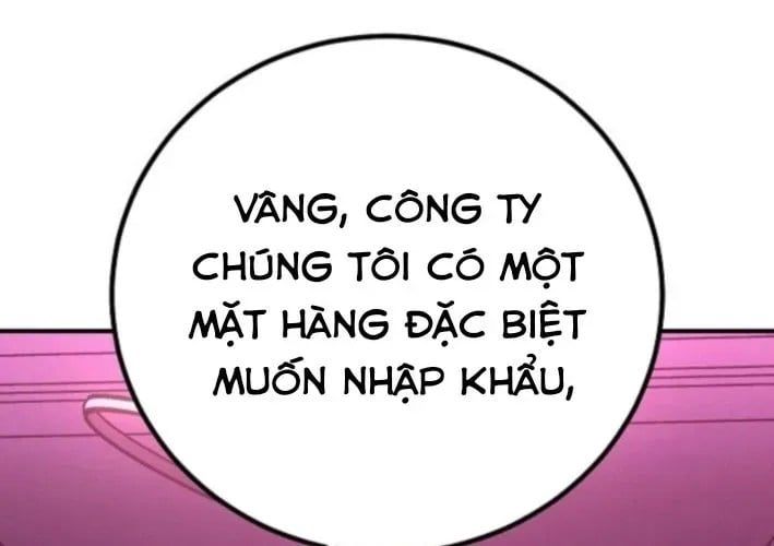 Trang 260