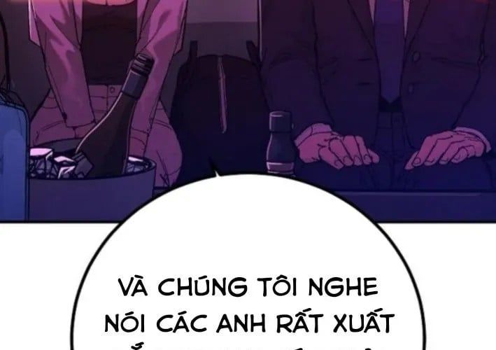 Trang 262