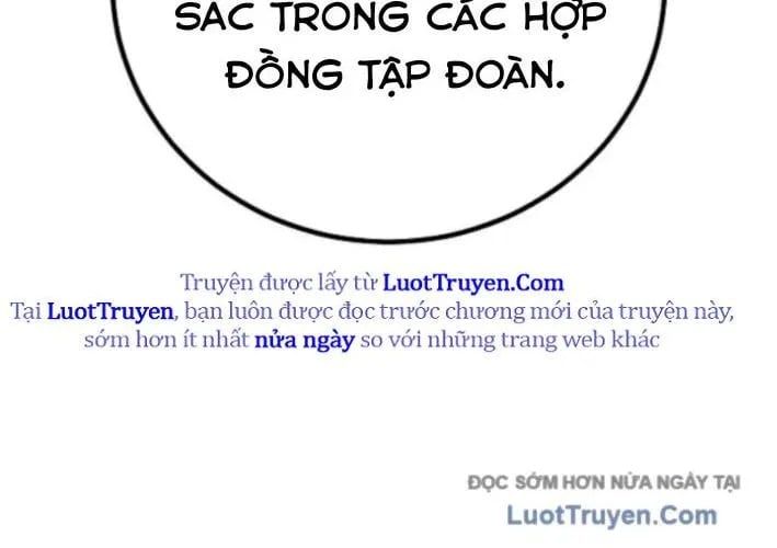 Trang 263