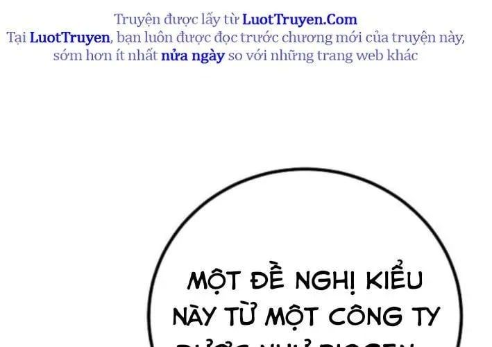 Trang 264