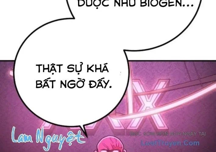 Trang 265