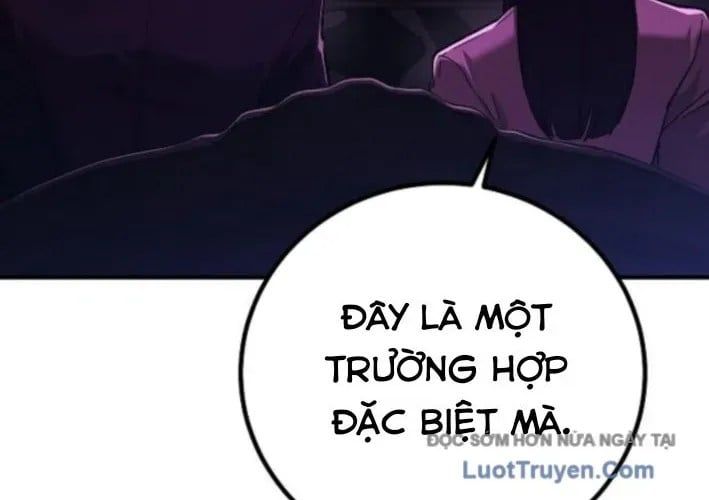 Trang 267