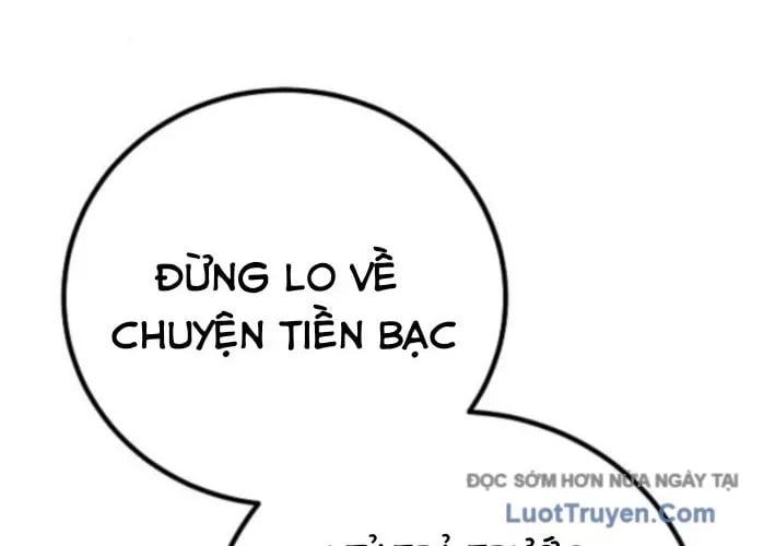Trang 269