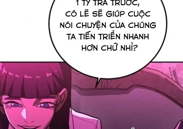 Trang 270