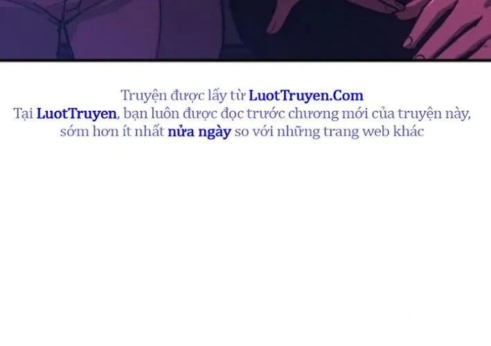 Trang 272