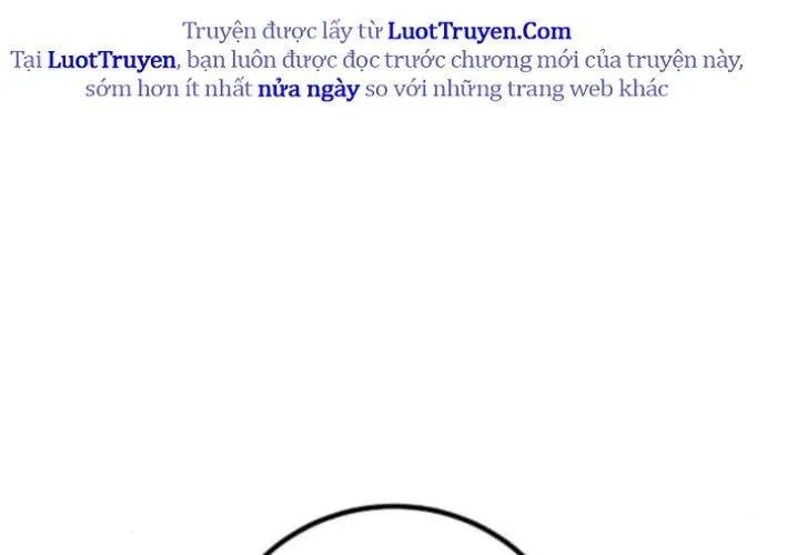 Trang 276