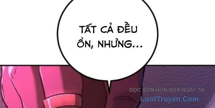 Trang 277