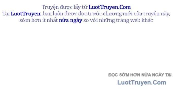 Trang 279