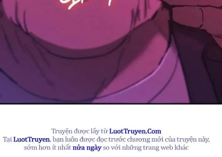 Trang 282