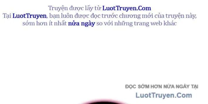Trang 283