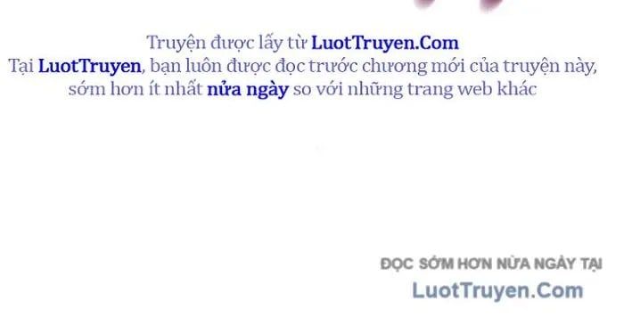 Trang 287