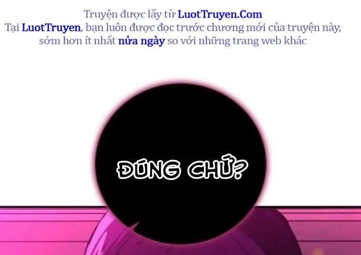 Trang 288