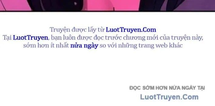 Trang 291