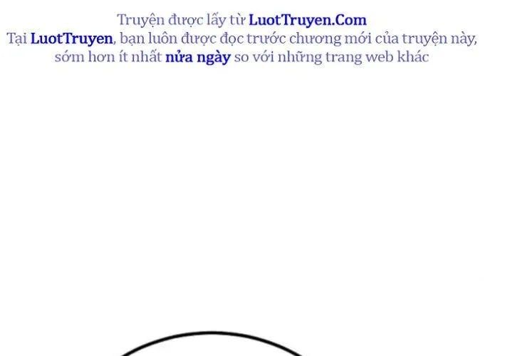 Trang 70