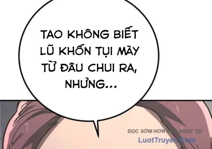Trang 71